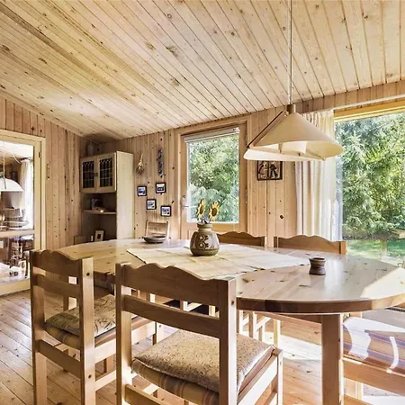 13318-asnaes-lindevej-10 Holiday home Asnaes