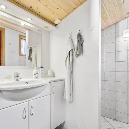 Holiday home 13318-asnaes-lindevej-10