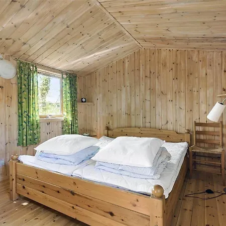 13318-asnaes-lindevej-10 Holiday home *