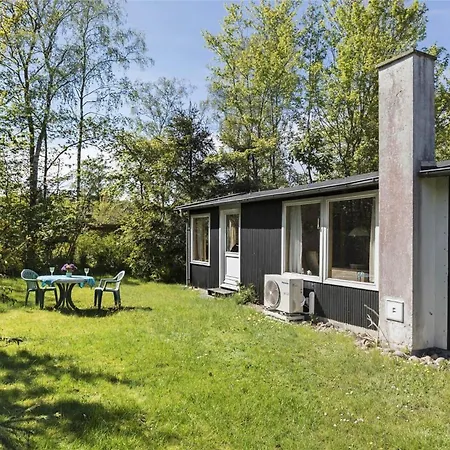 13318-asnaes-lindevej-10 Holiday home *
