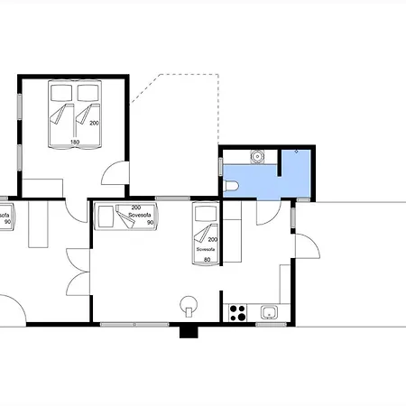 13318-asnaes-lindevej-10 Feriehus